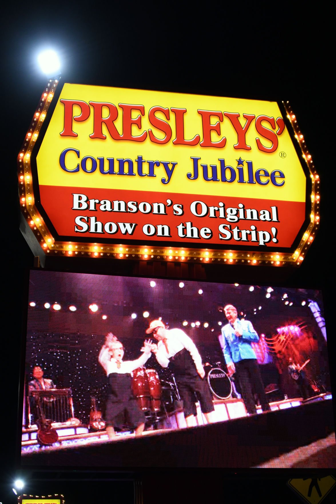 038 The Presleys Country Jubilee.jpg